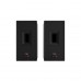 KLIPSCH: R-60M (PAIR)
